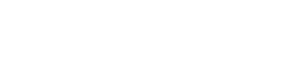 SELECT A SEASON TO VIEW STANDINGS AND ALL STATISTICS.  YOU CAN THEN SCROLL THROUGH THE YEARS.